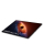 HONOR MagicPad4 12/256 G szary + klawiatura + rysik - 1517301 - zdjęcie 5